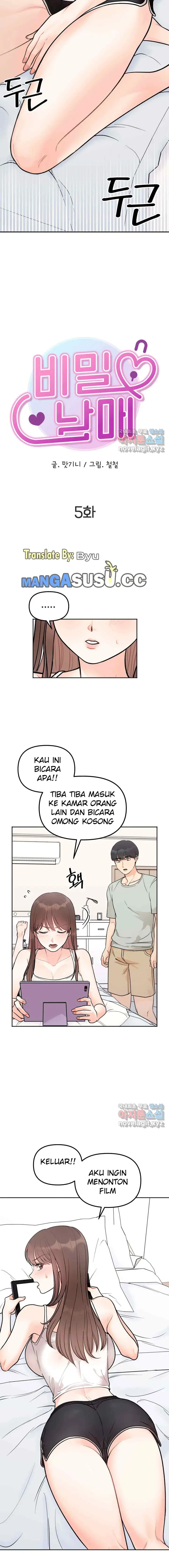 image-komik-secret-siblings-chapter-5-3/24