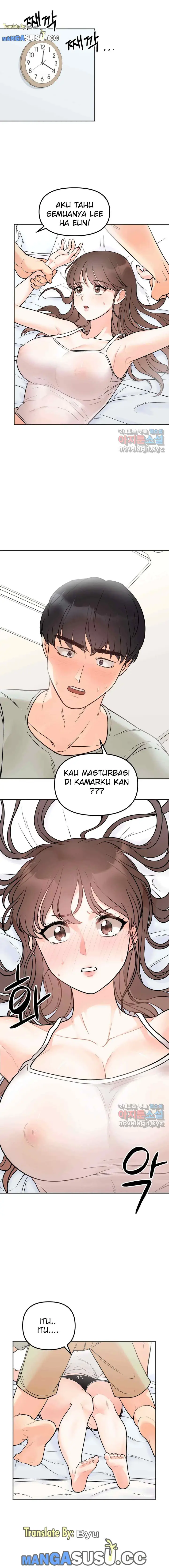 image-komik-secret-siblings-chapter-5-6/24