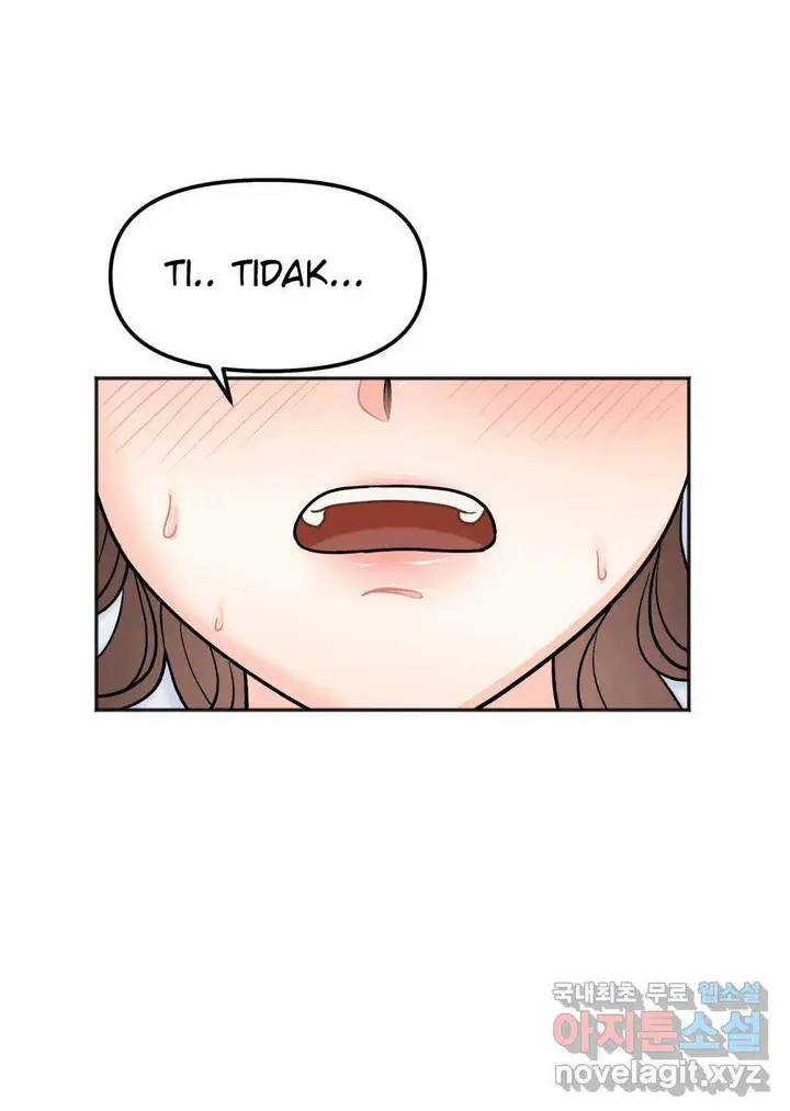 image-komik-secret-siblings-chapter-5-7/24