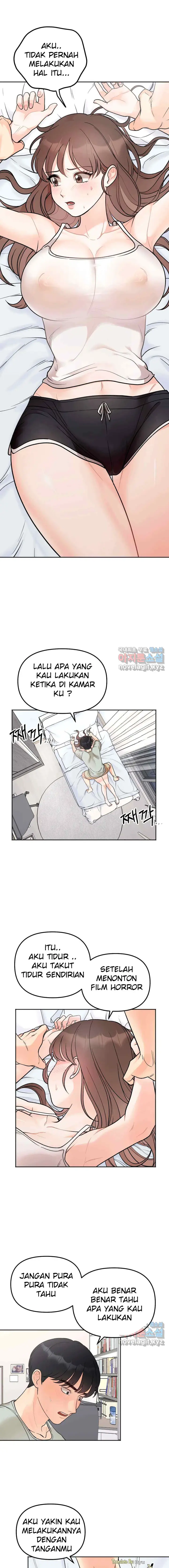 image-komik-secret-siblings-chapter-5-8/24