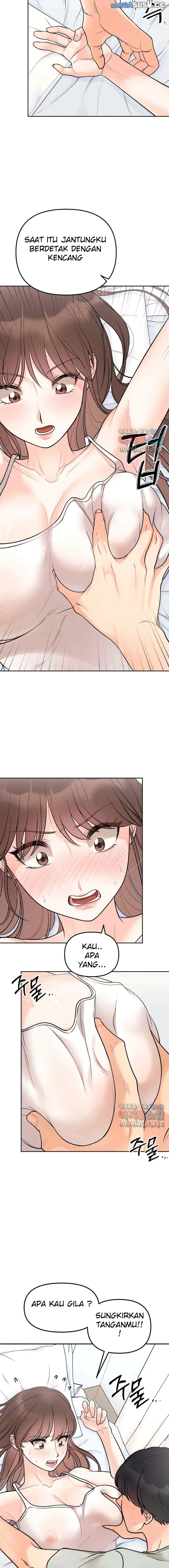 image-komik-secret-siblings-chapter-5-9/24