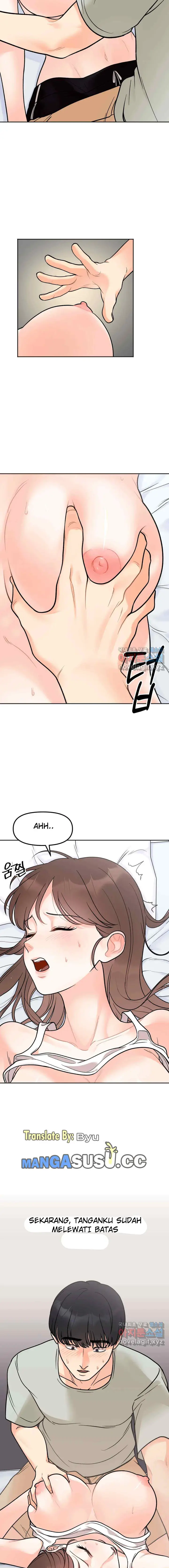 image-komik-secret-siblings-chapter-5-14/24