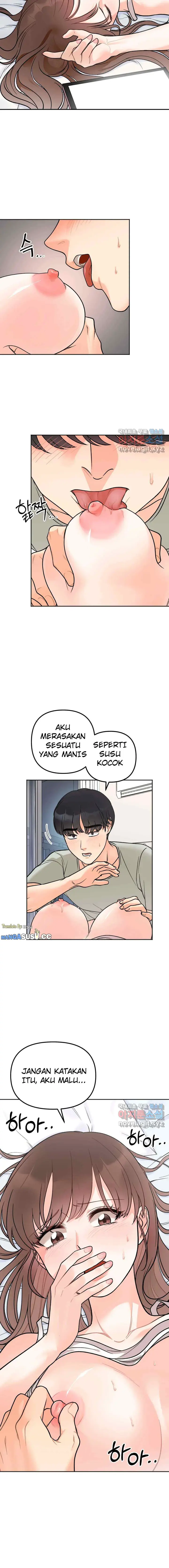 image-komik-secret-siblings-chapter-5-15/24