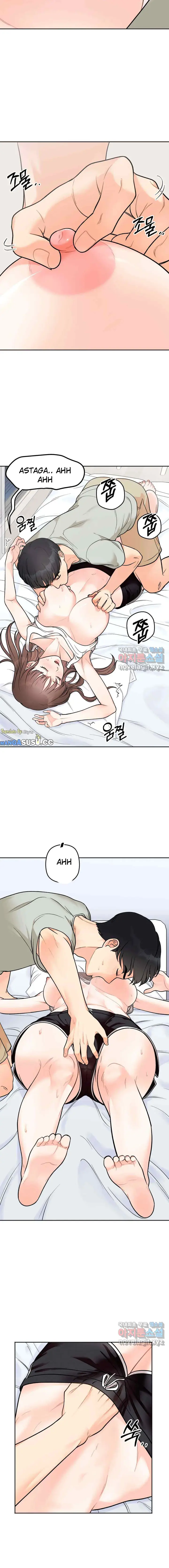 image-komik-secret-siblings-chapter-5-17/24