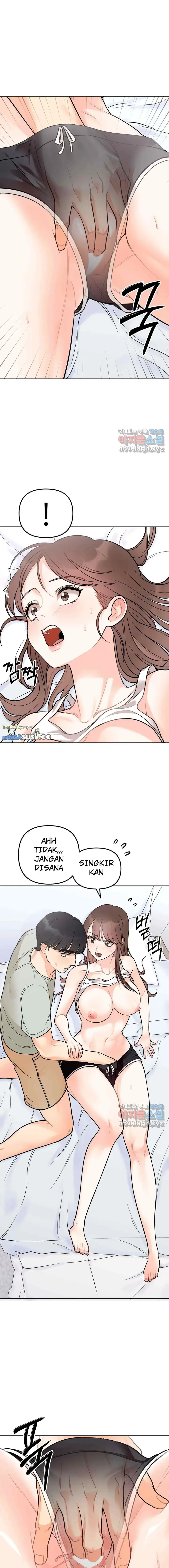 image-komik-secret-siblings-chapter-5-18/24