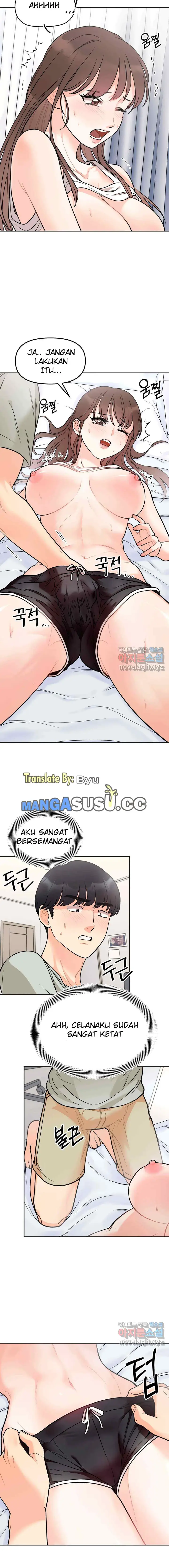 image-komik-secret-siblings-chapter-5-20/24