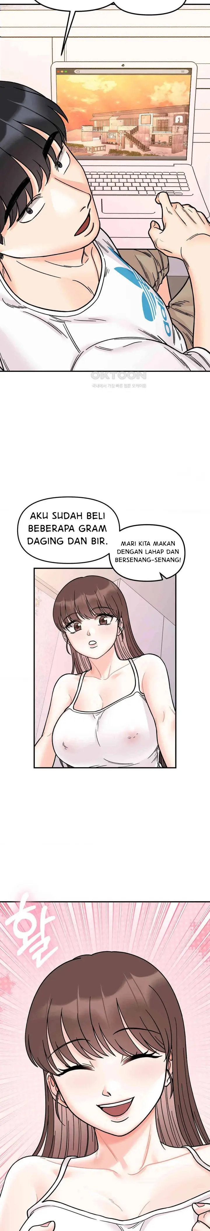 image-komik-secret-siblings-chapter-50-end-4/26