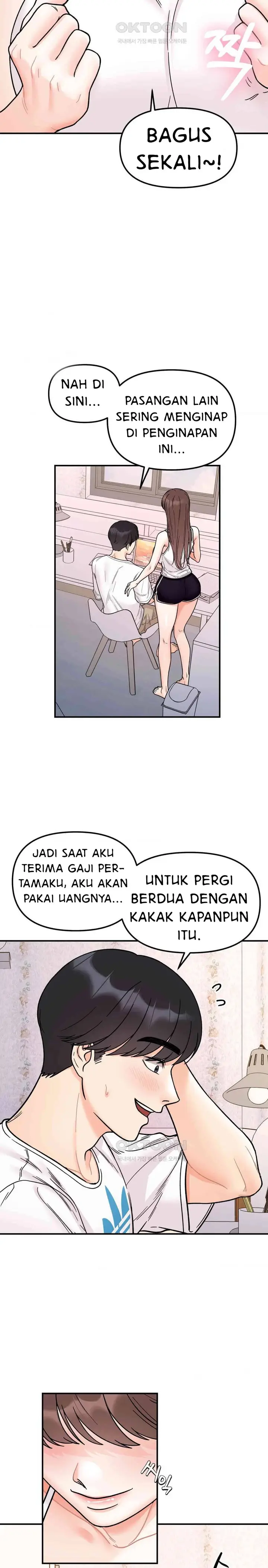 image-komik-secret-siblings-chapter-50-end-5/26