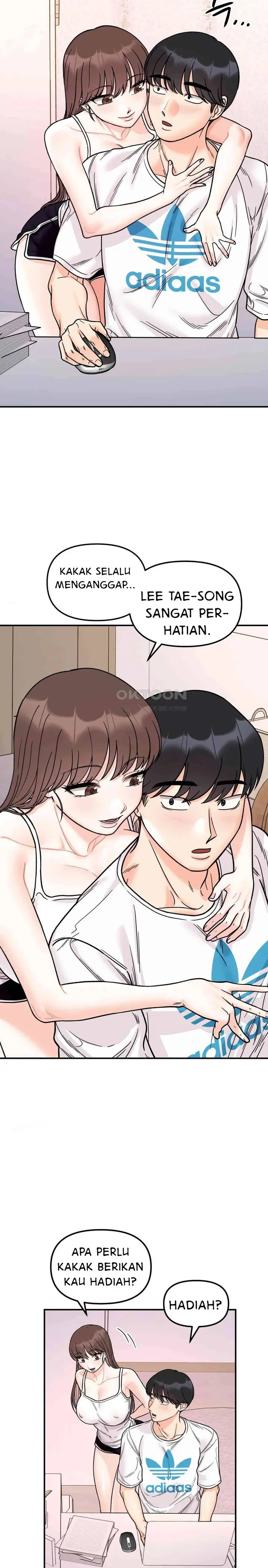image-komik-secret-siblings-chapter-50-end-6/26