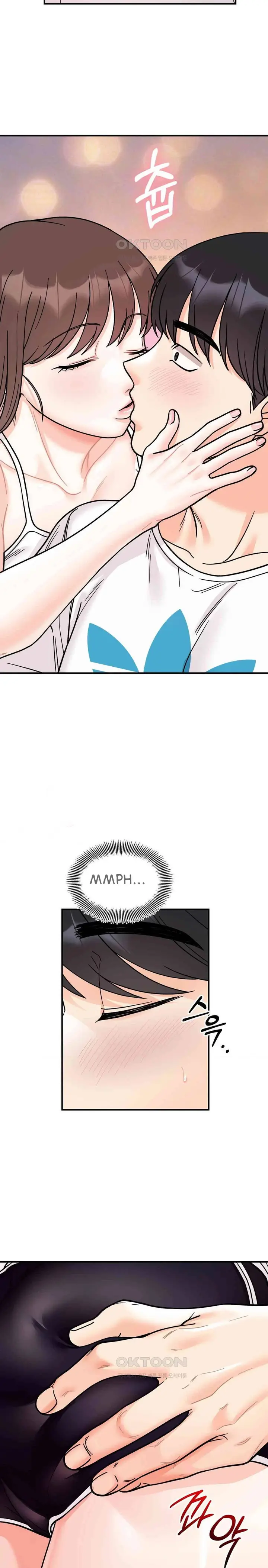 image-komik-secret-siblings-chapter-50-end-7/26