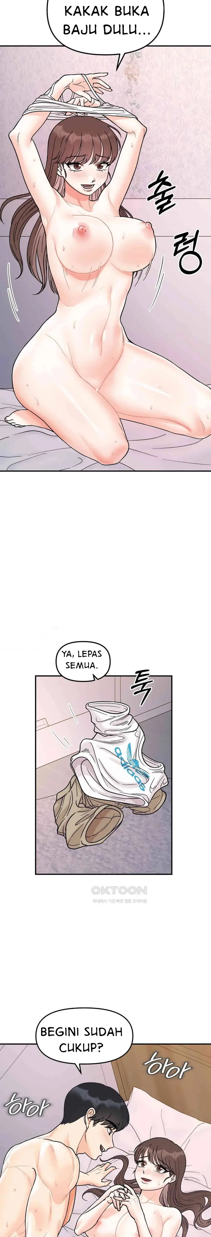 image-komik-secret-siblings-chapter-50-end-10/26