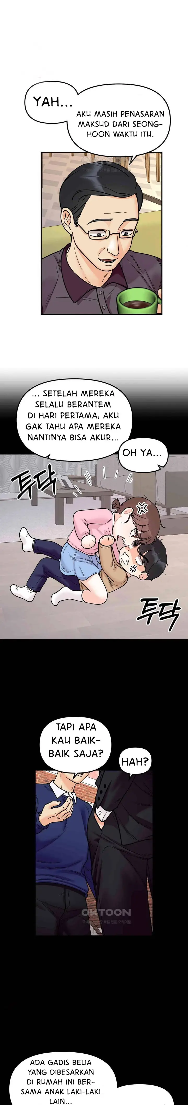image-komik-secret-siblings-chapter-50-end-12/26