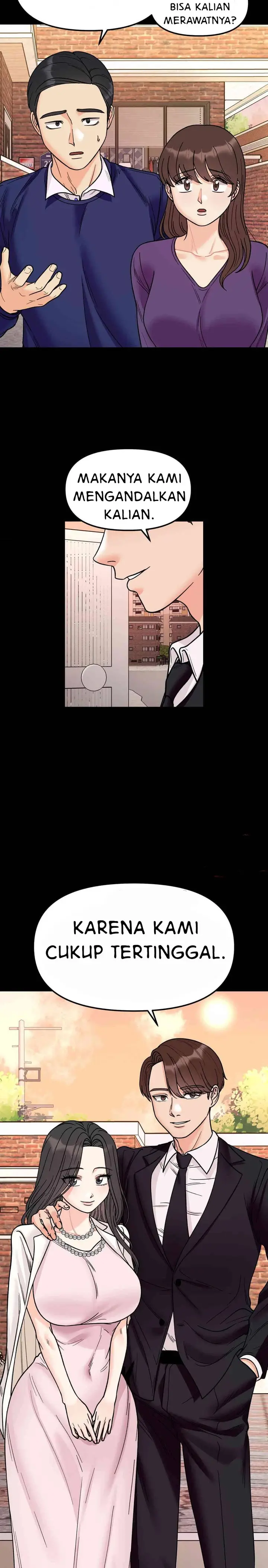 image-komik-secret-siblings-chapter-50-end-13/26