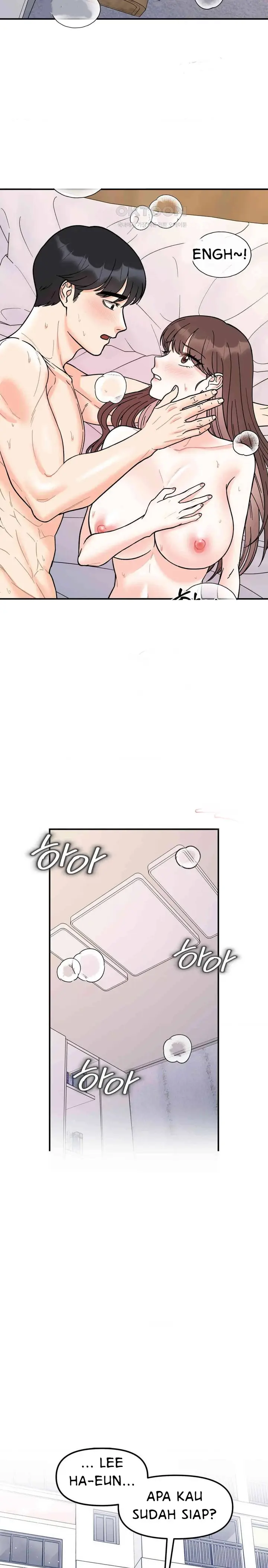 image-komik-secret-siblings-chapter-50-end-17/26