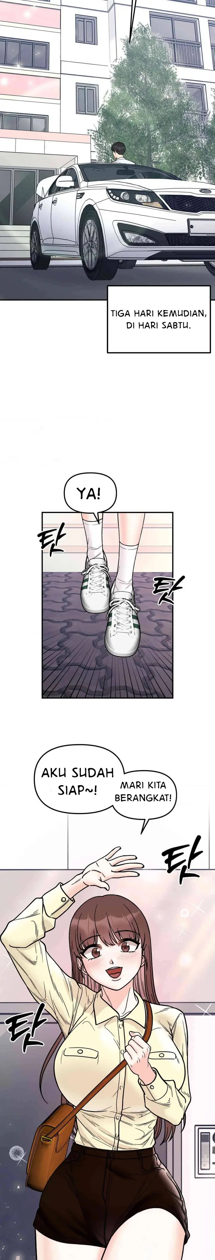 image-komik-secret-siblings-chapter-50-end-18/26