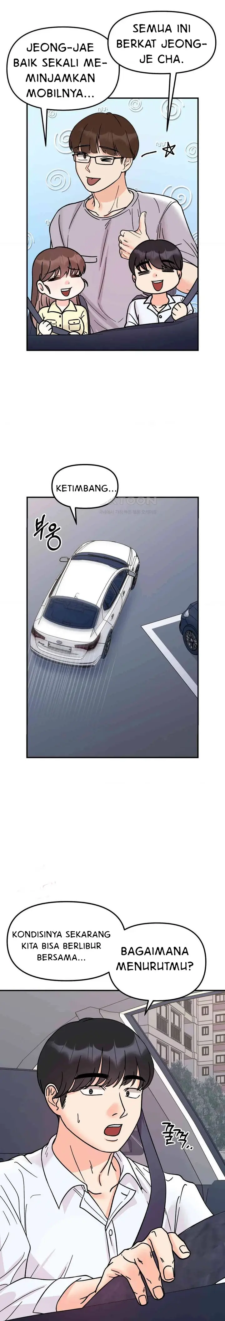 image-komik-secret-siblings-chapter-50-end-21/26