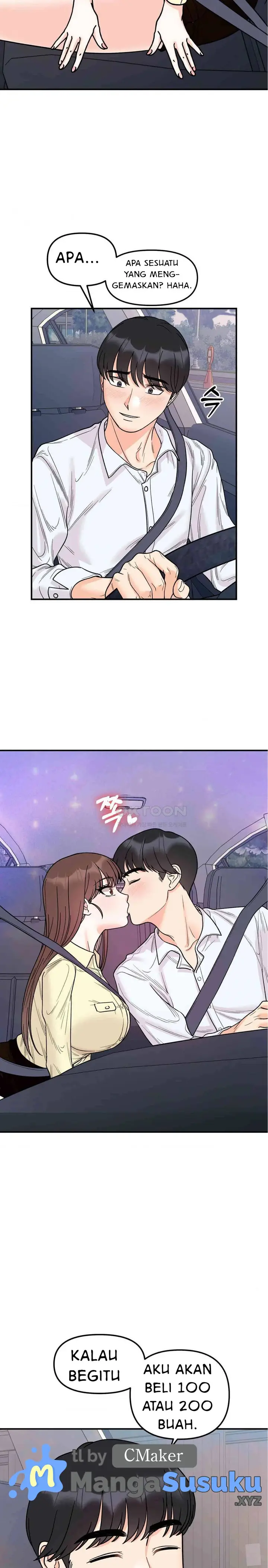 image-komik-secret-siblings-chapter-50-end-23/26