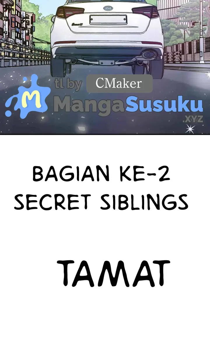 image-komik-secret-siblings-chapter-50-end-25/26