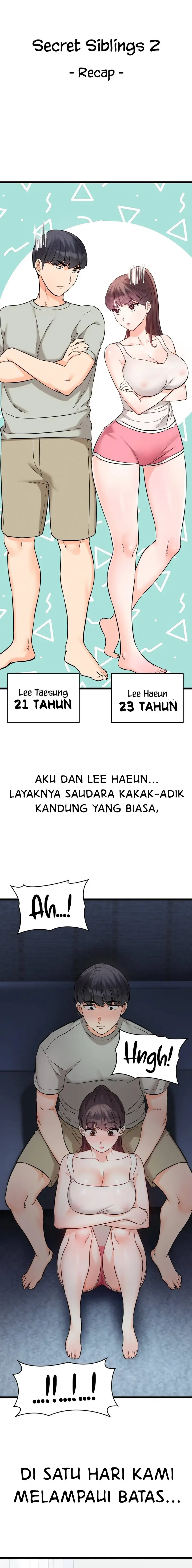image-komik-secret-siblings-chapter-51-s2-1/27