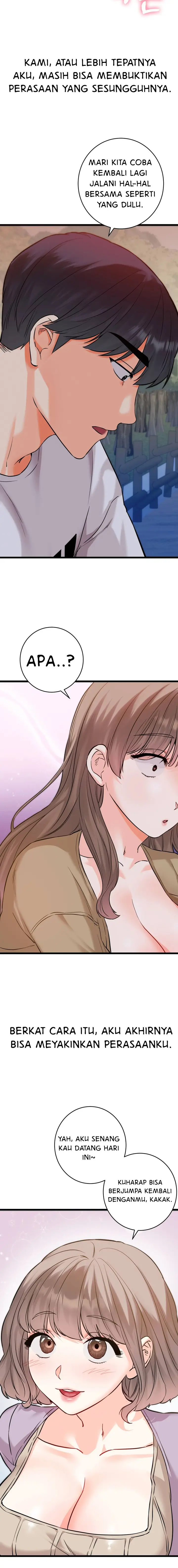 image-komik-secret-siblings-chapter-51-s2-5/27