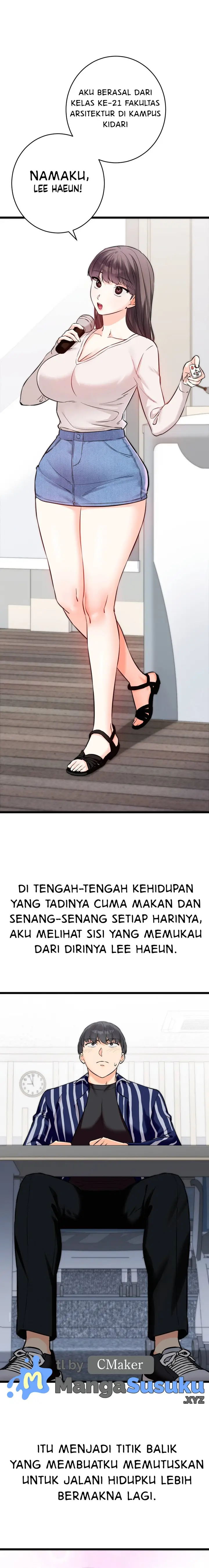 image-komik-secret-siblings-chapter-51-s2-6/27
