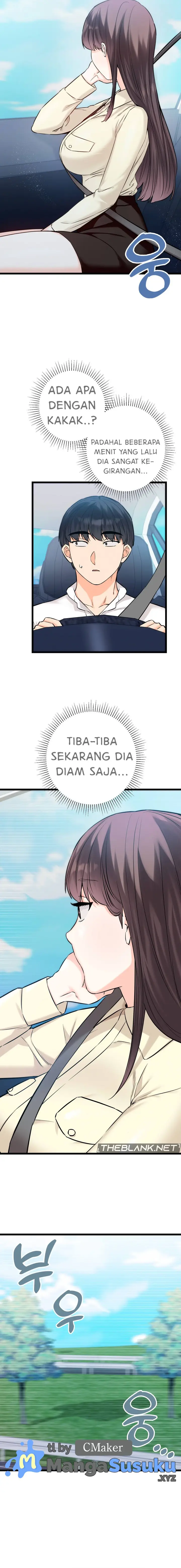 image-komik-secret-siblings-chapter-51-s2-10/27