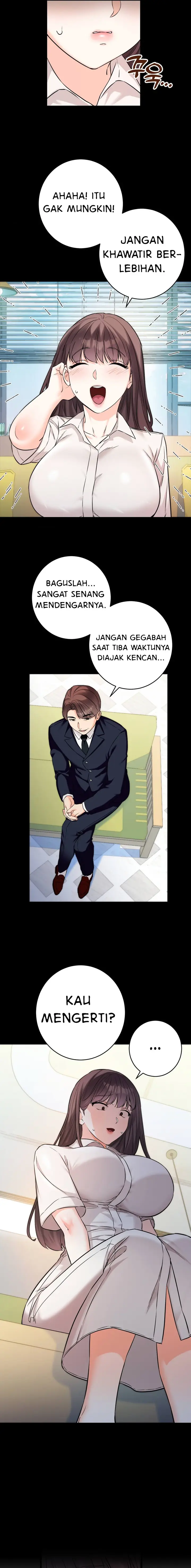 image-komik-secret-siblings-chapter-51-s2-16/27