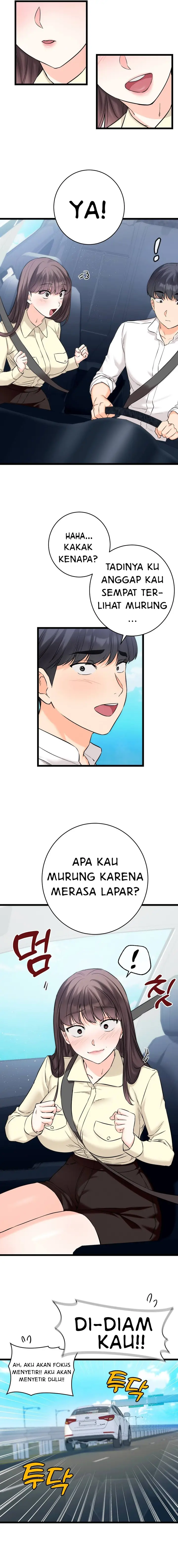 image-komik-secret-siblings-chapter-51-s2-18/27