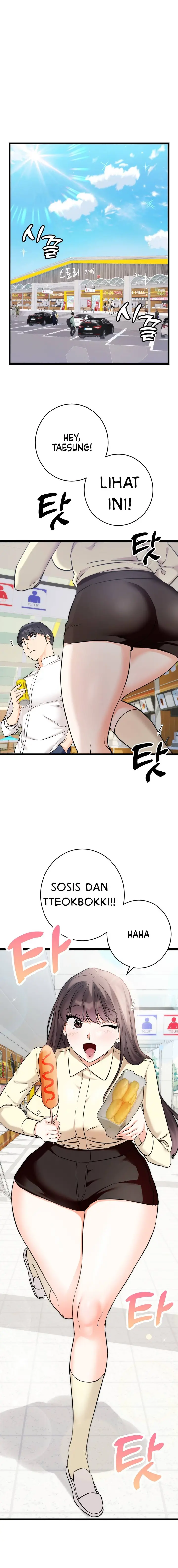 image-komik-secret-siblings-chapter-51-s2-19/27