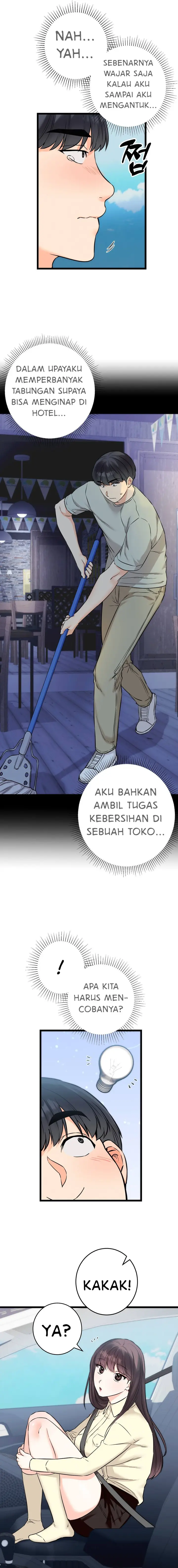 image-komik-secret-siblings-chapter-51-s2-22/27