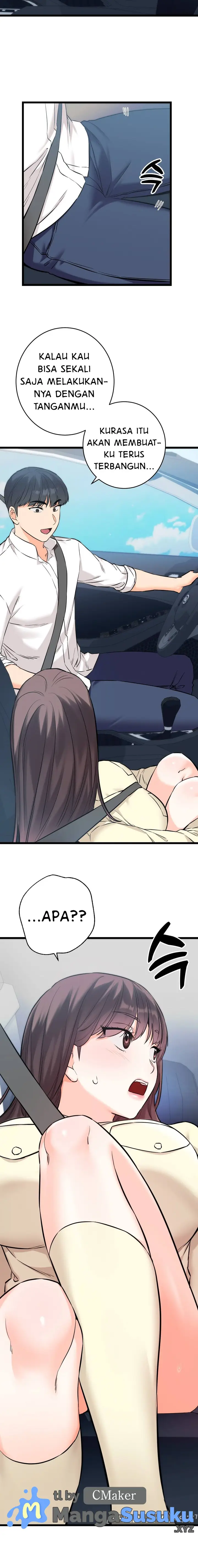 image-komik-secret-siblings-chapter-51-s2-23/27