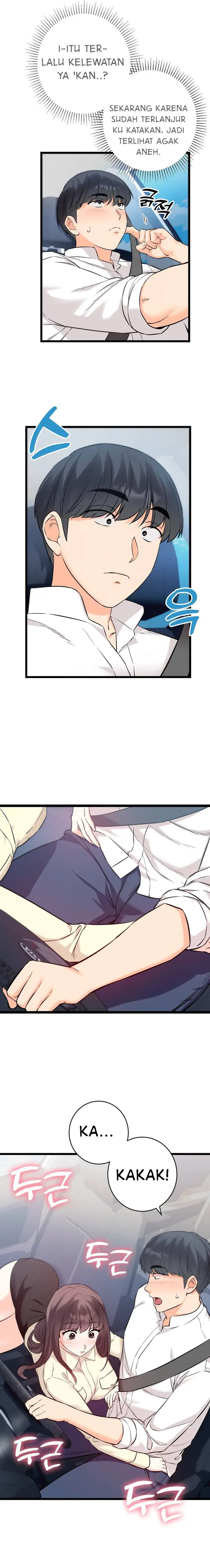 image-komik-secret-siblings-chapter-51-s2-24/27