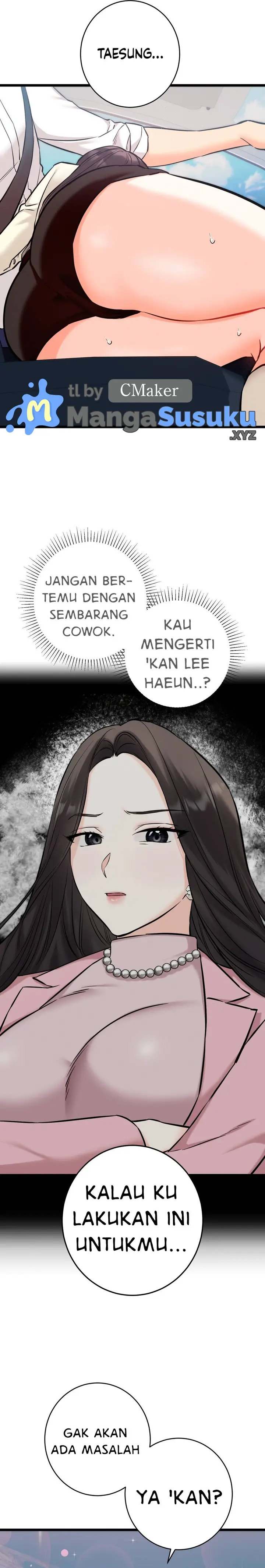 image-komik-secret-siblings-chapter-51-s2-25/27
