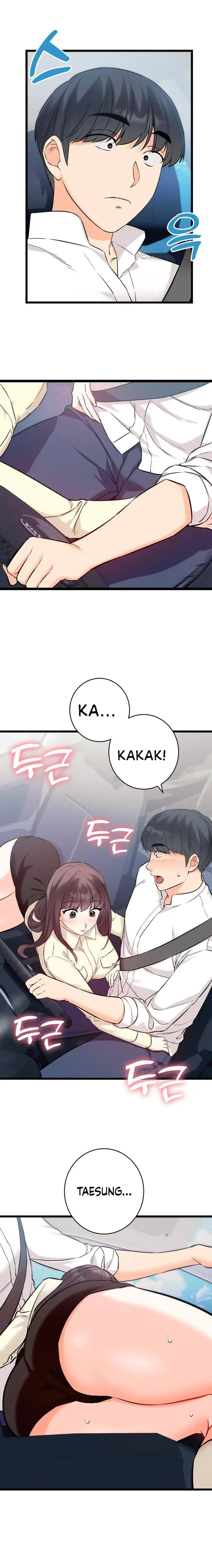 image-komik-secret-siblings-chapter-52-1/22