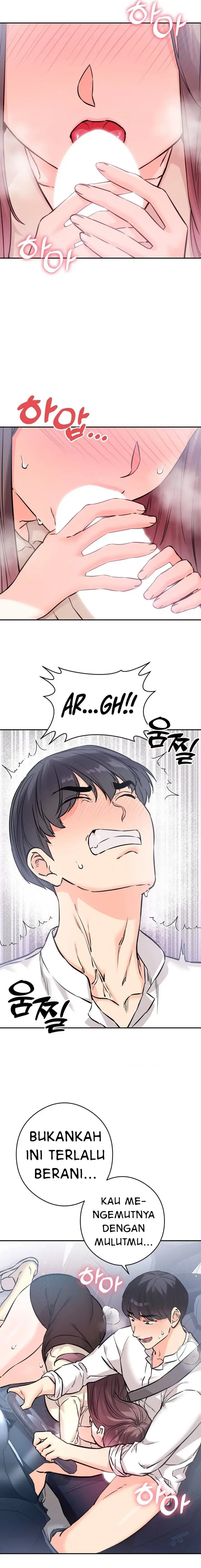 image-komik-secret-siblings-chapter-52-4/22