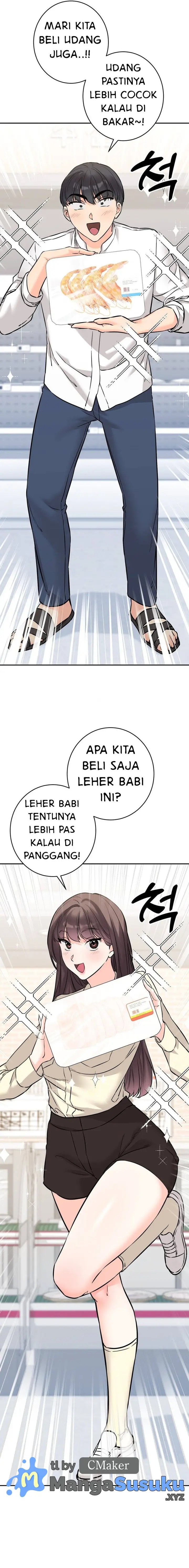 image-komik-secret-siblings-chapter-52-11/22