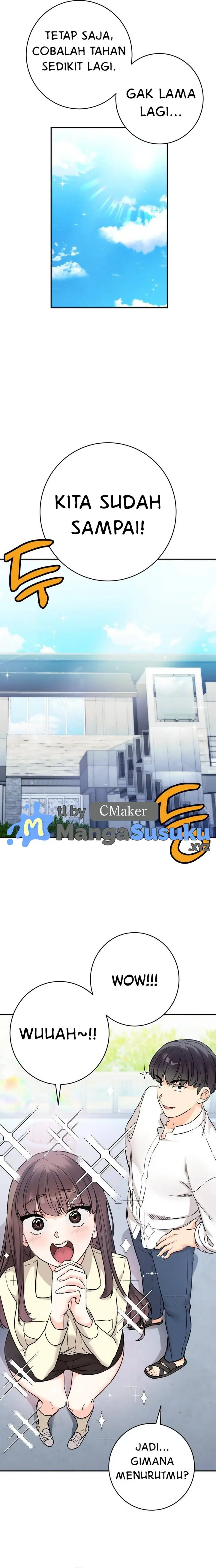 image-komik-secret-siblings-chapter-52-14/22