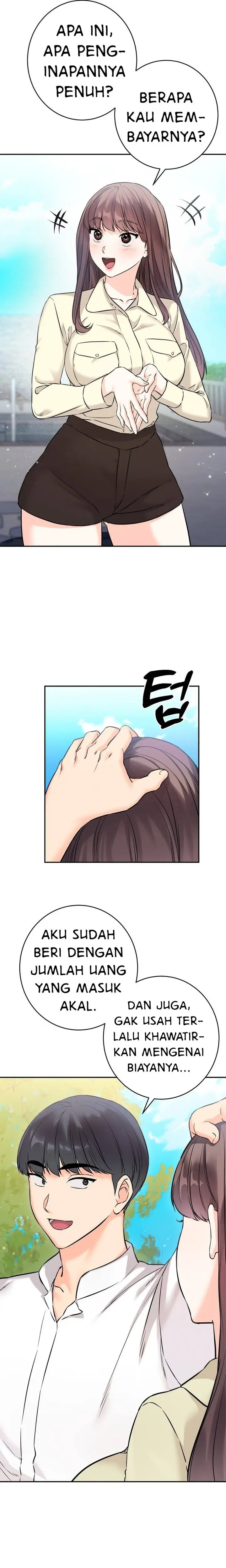 image-komik-secret-siblings-chapter-52-15/22