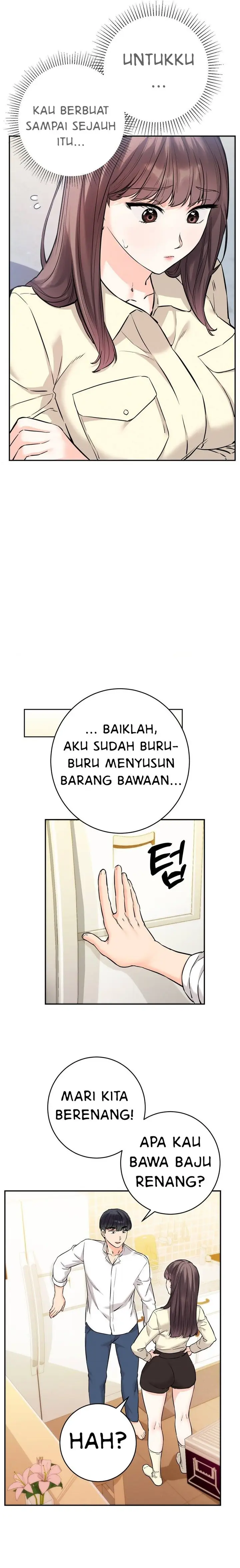 image-komik-secret-siblings-chapter-52-17/22