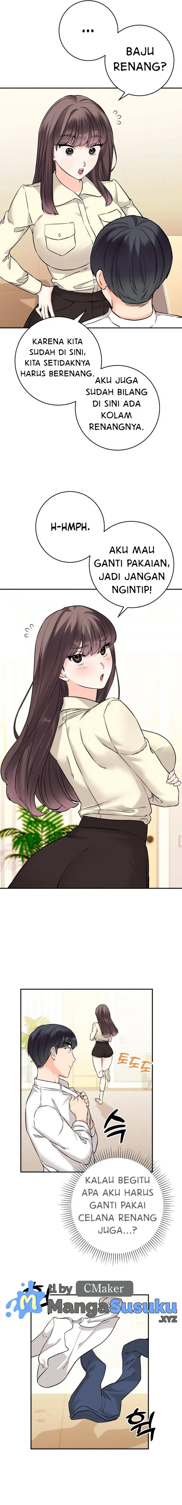 image-komik-secret-siblings-chapter-52-18/22