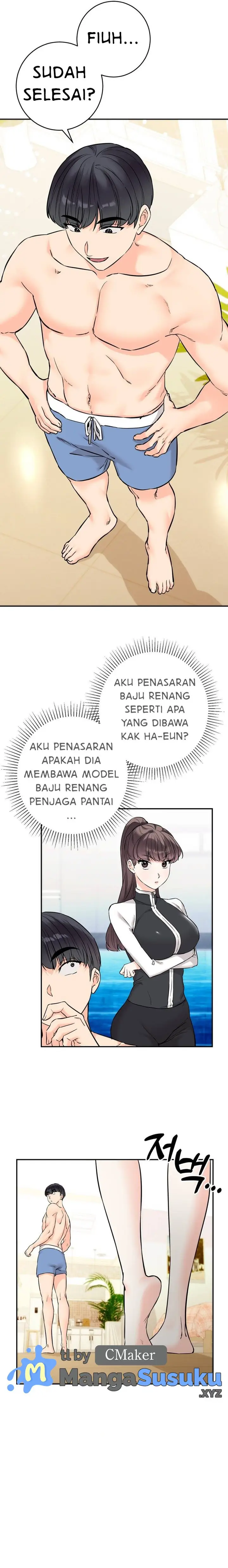 image-komik-secret-siblings-chapter-52-19/22