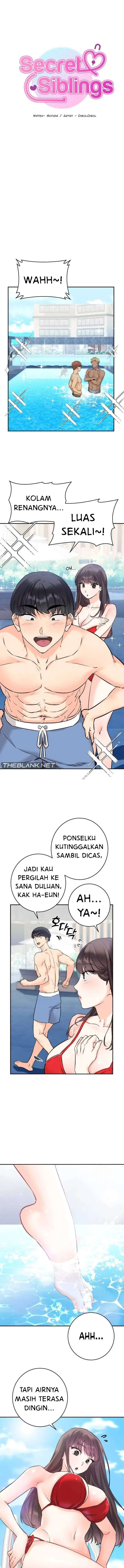 image-komik-secret-siblings-chapter-53-1/16