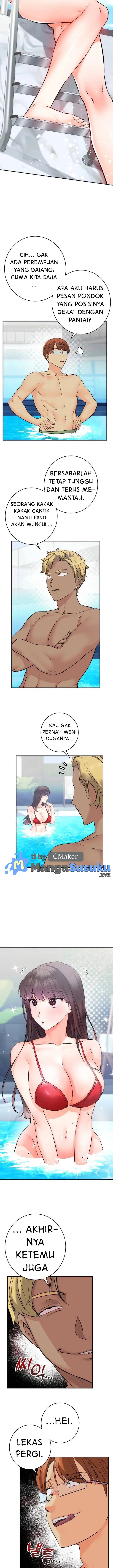 image-komik-secret-siblings-chapter-53-2/16