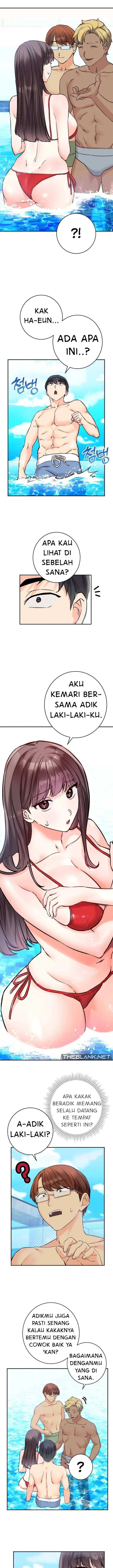 image-komik-secret-siblings-chapter-53-5/16