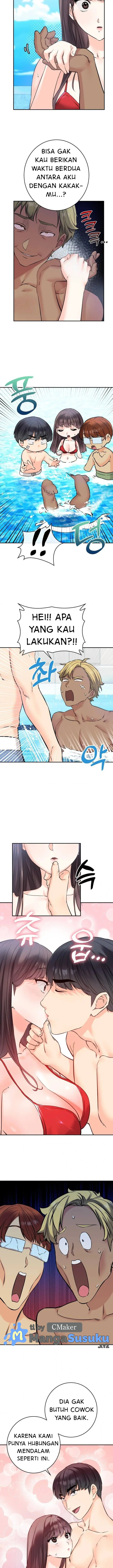 image-komik-secret-siblings-chapter-53-6/16