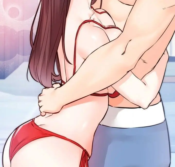 image-komik-secret-siblings-chapter-53-7/16