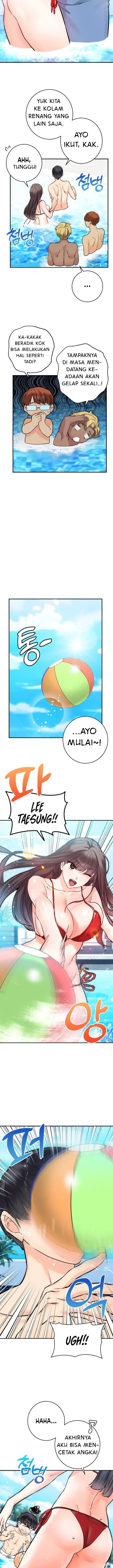 image-komik-secret-siblings-chapter-53-8/16