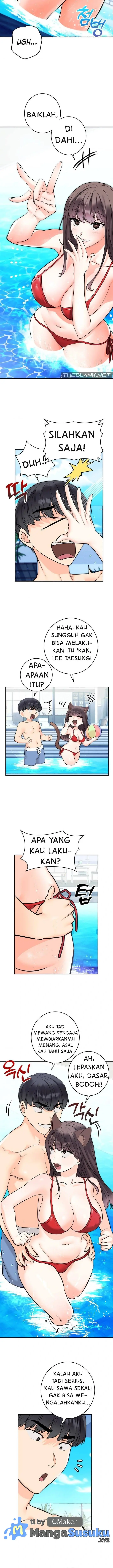 image-komik-secret-siblings-chapter-53-9/16