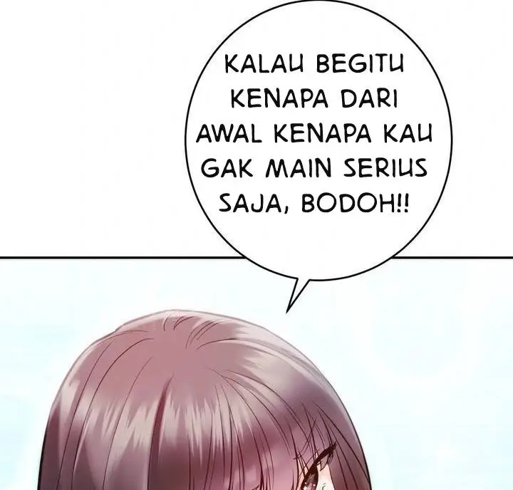 image-komik-secret-siblings-chapter-53-10/16
