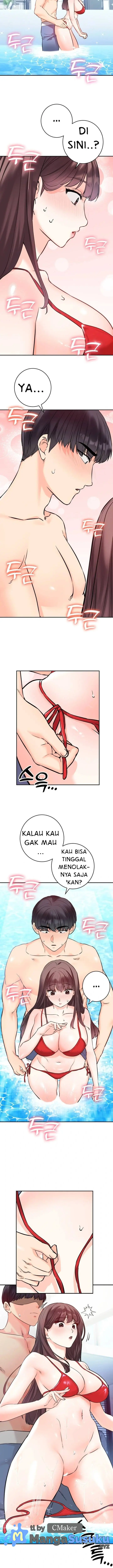 image-komik-secret-siblings-chapter-53-12/16